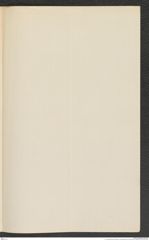 k.k. naturhistorisches Hofmuseum, Intendanzakten 1885-1896 (Hauer), Aktenzahl Z.304/1892, Seite 3